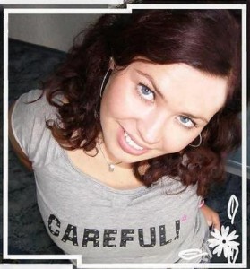 Obrazek